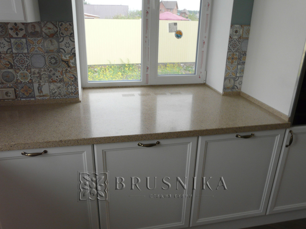 Городская классика