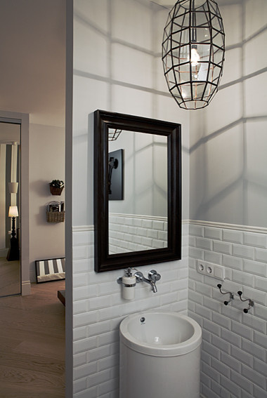 Квартира вблизи Университета