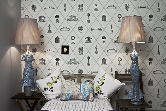 Квартира вблизи Университета