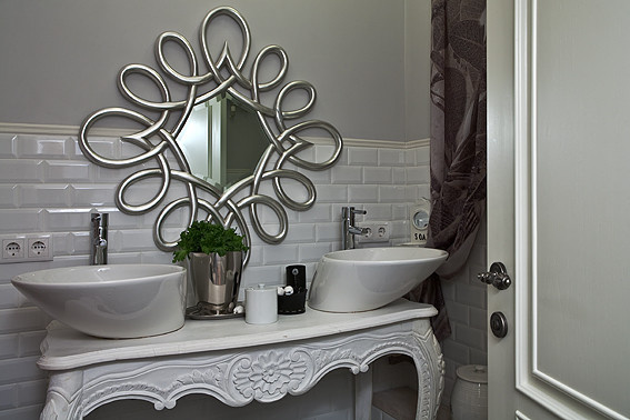 Квартира вблизи Университета