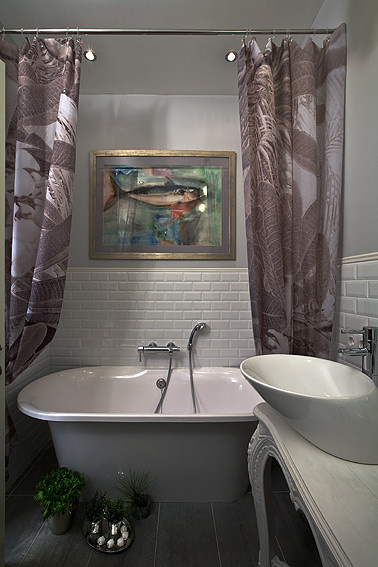 Квартира вблизи Университета