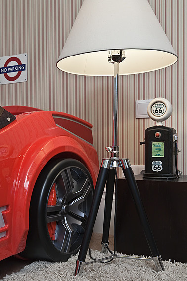 Квартира вблизи Университета