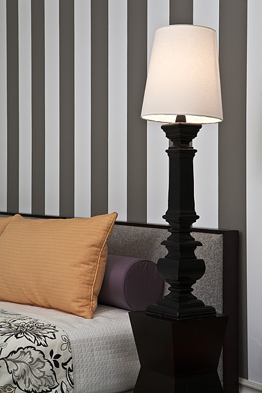 Квартира вблизи Университета