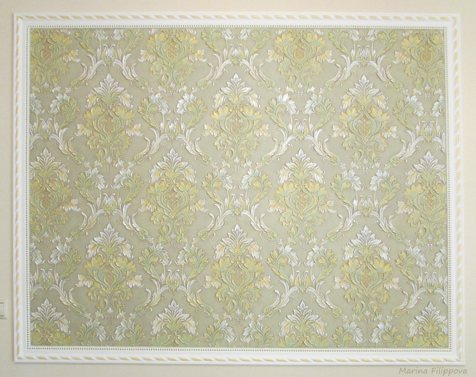 Линкруста