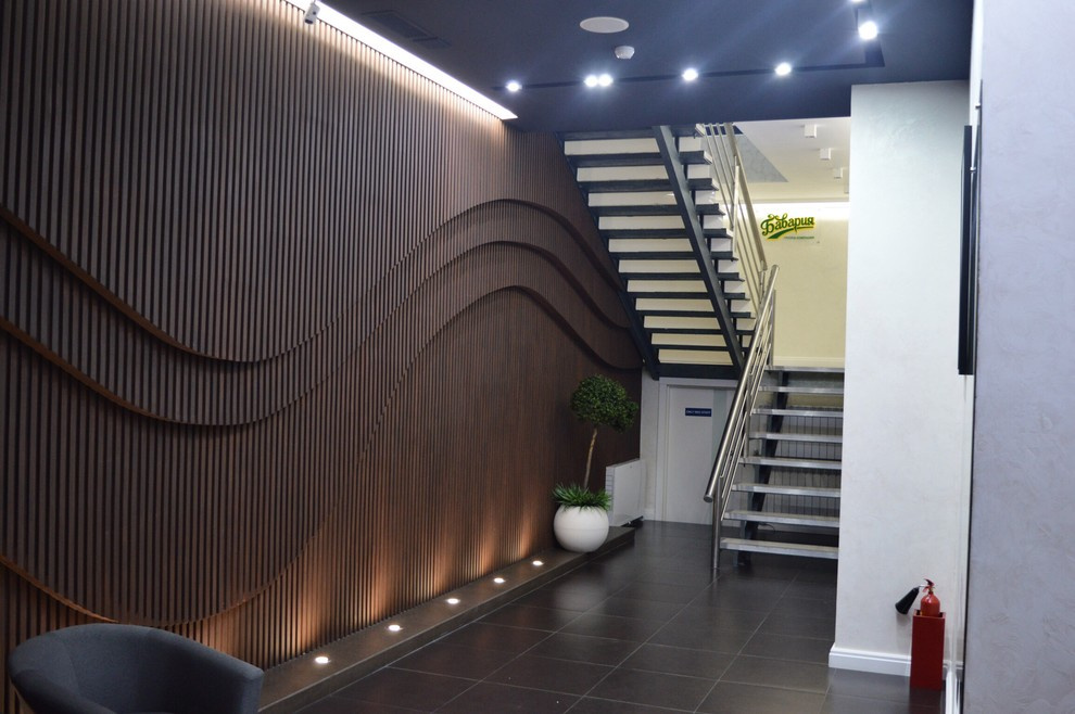 Ресторан "NEO"