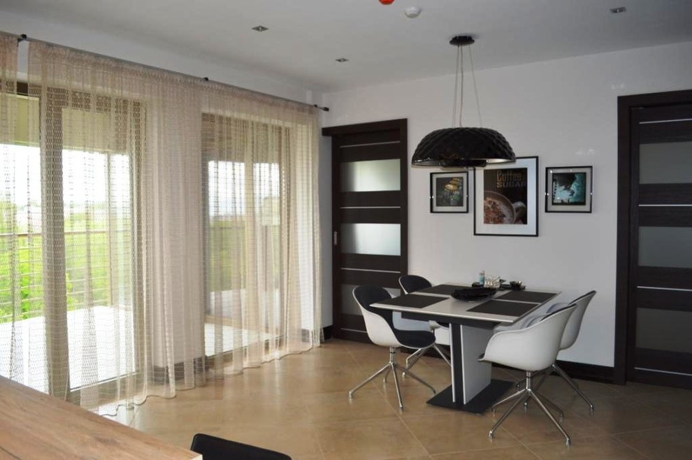 квартира 240м.кв жк.Парус Современный Дизайн