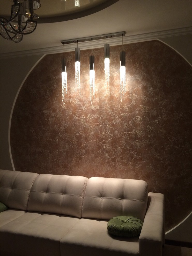 Наши объекты