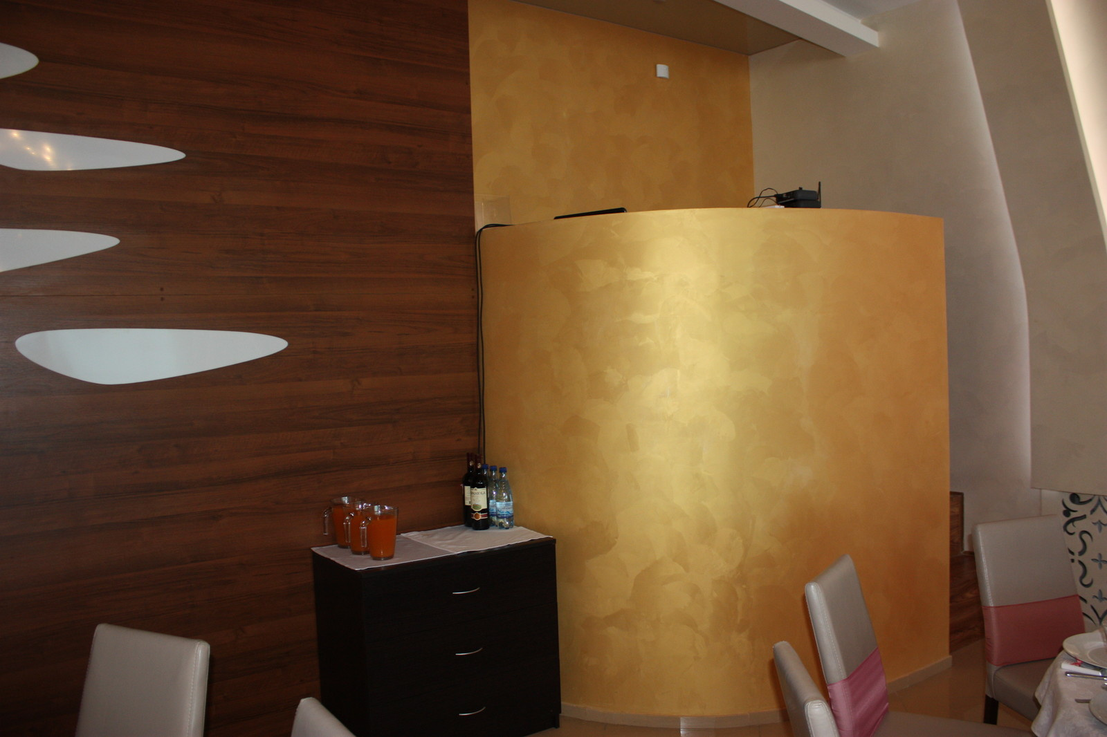 Наши объекты