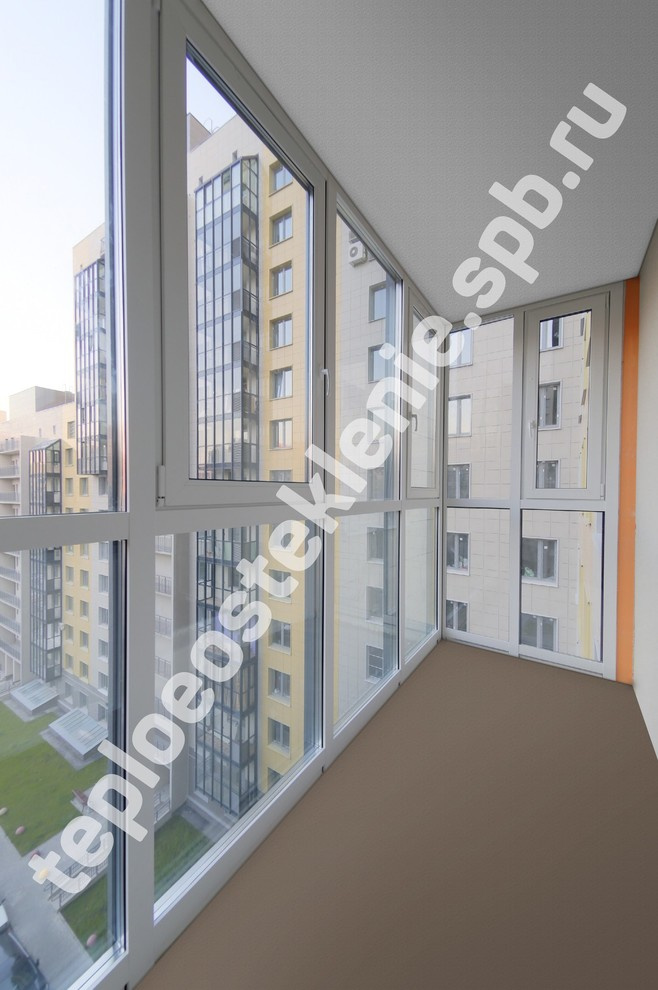 Адмирала Коновалова 24