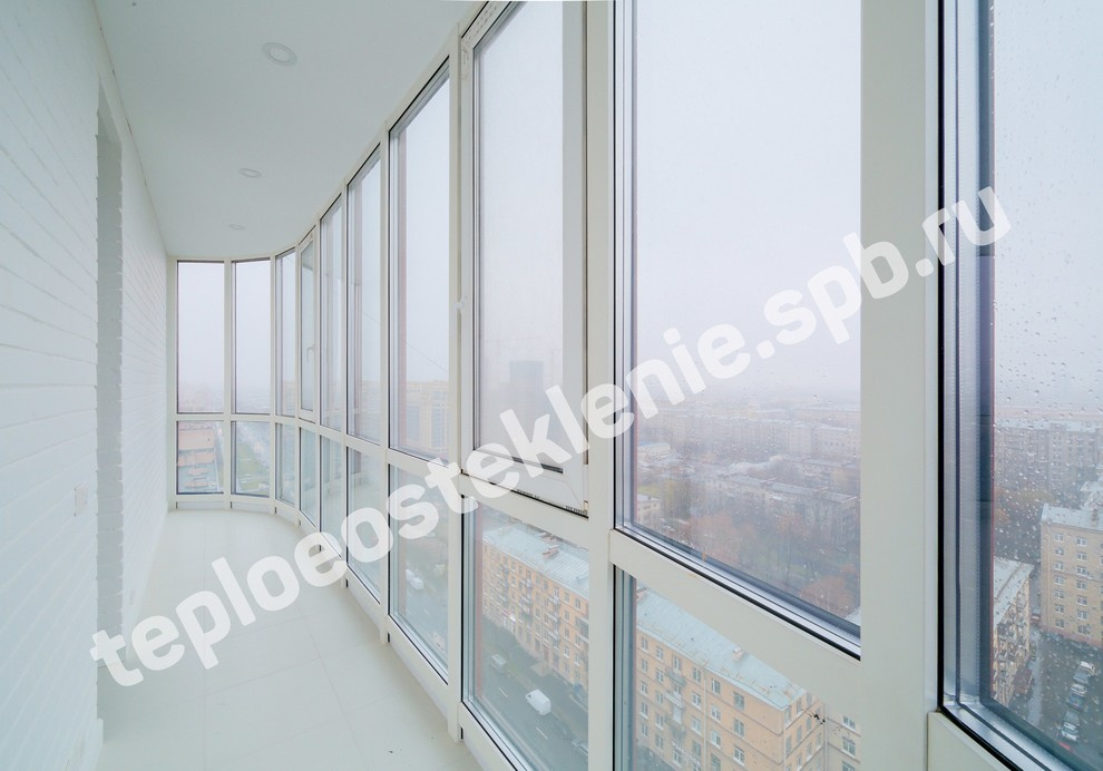Варшавская 59