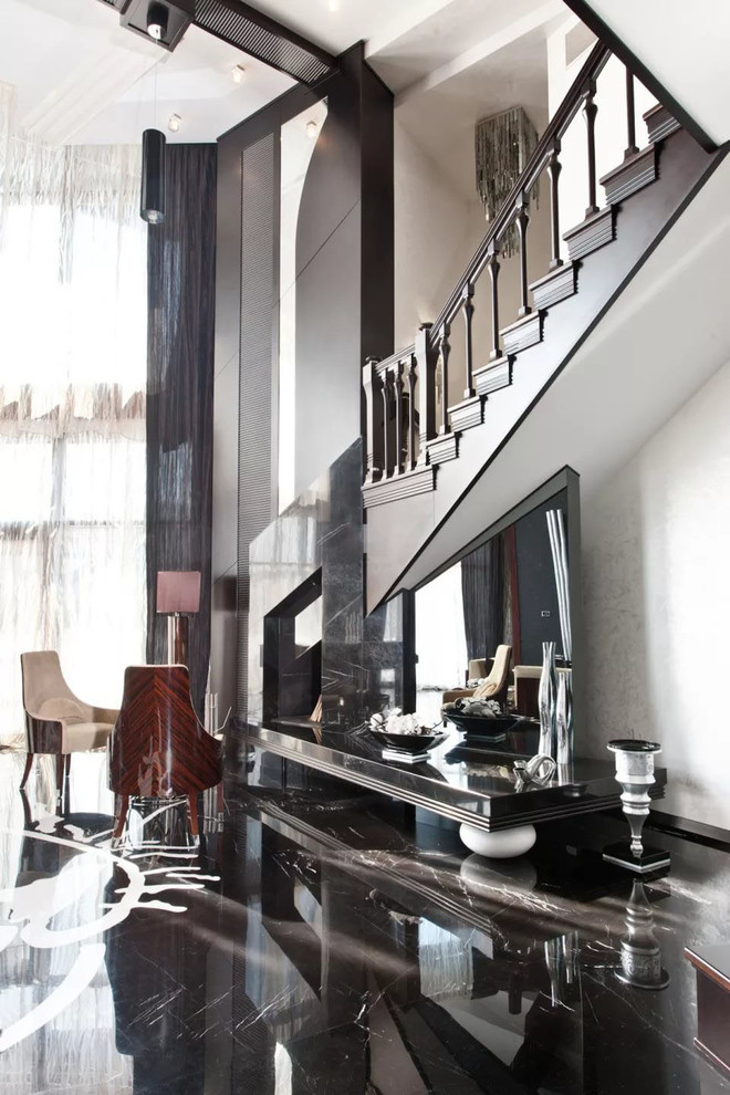 Загородный дом КП "Гринфилд"