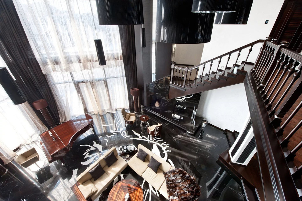 Обложка проекта: Загородный дом КП "Гринфилд"