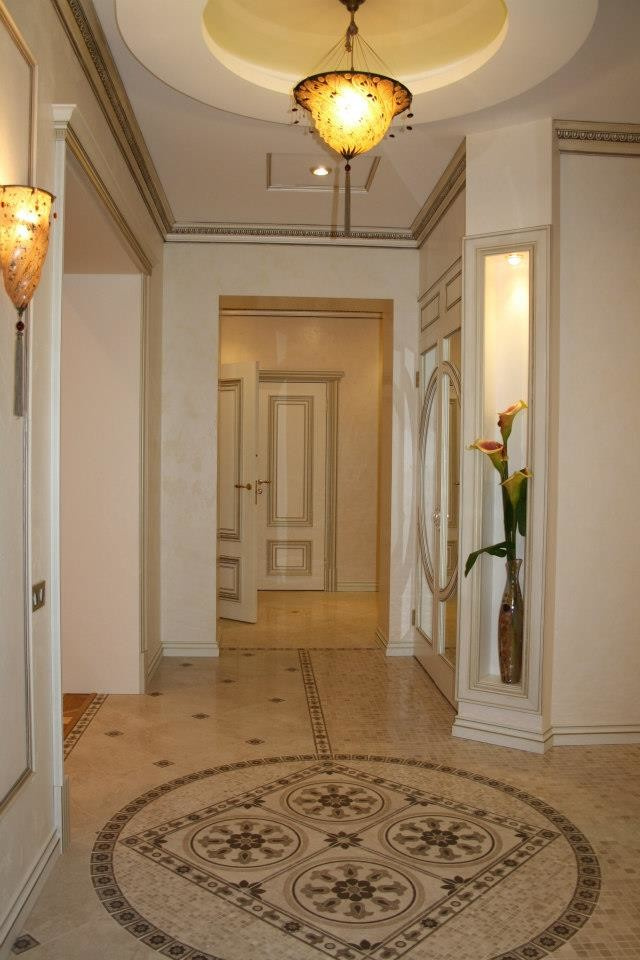 Квартира.Томск.