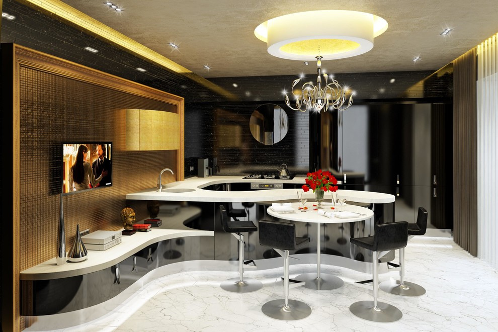 "Современный разговор"