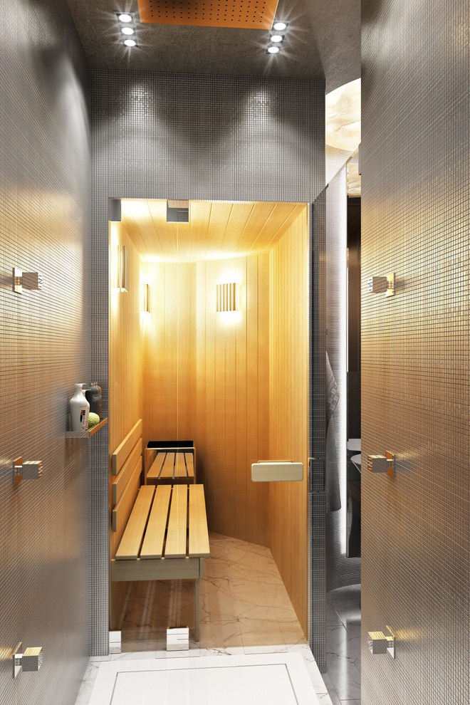 "Современный разговор"