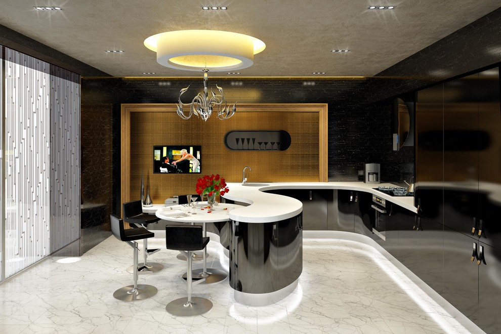 "Современный разговор"