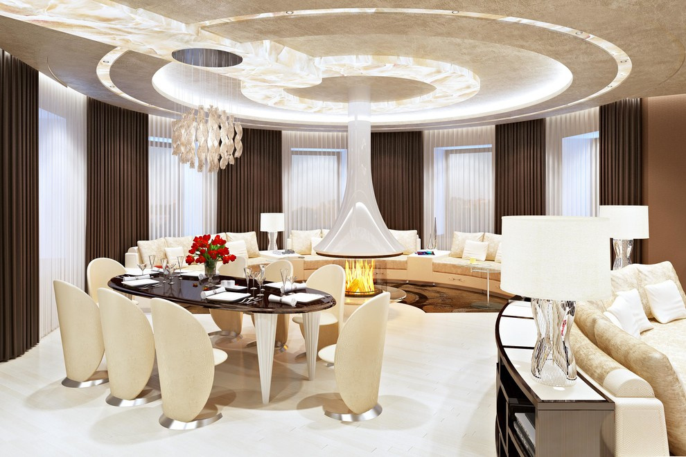 "Современный разговор"