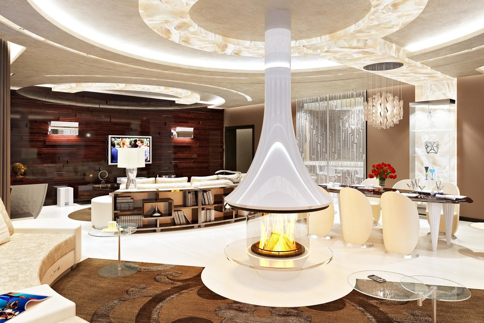 "Современный разговор"