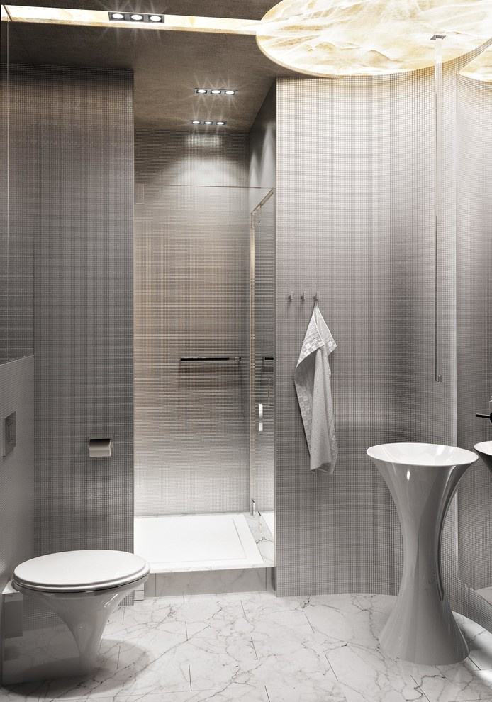 "Современный разговор"