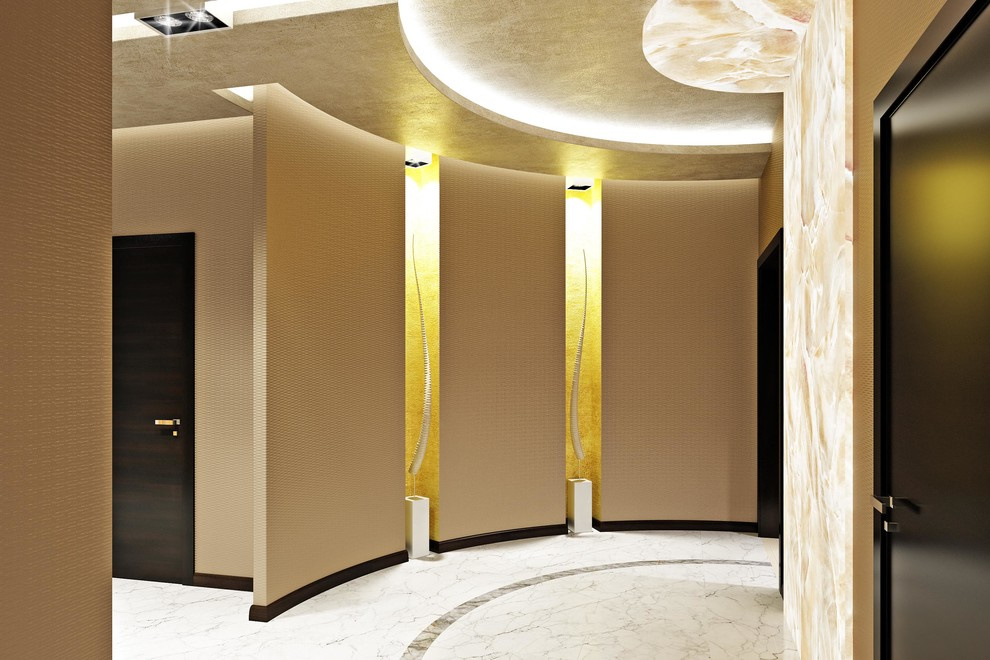 "Современный разговор"