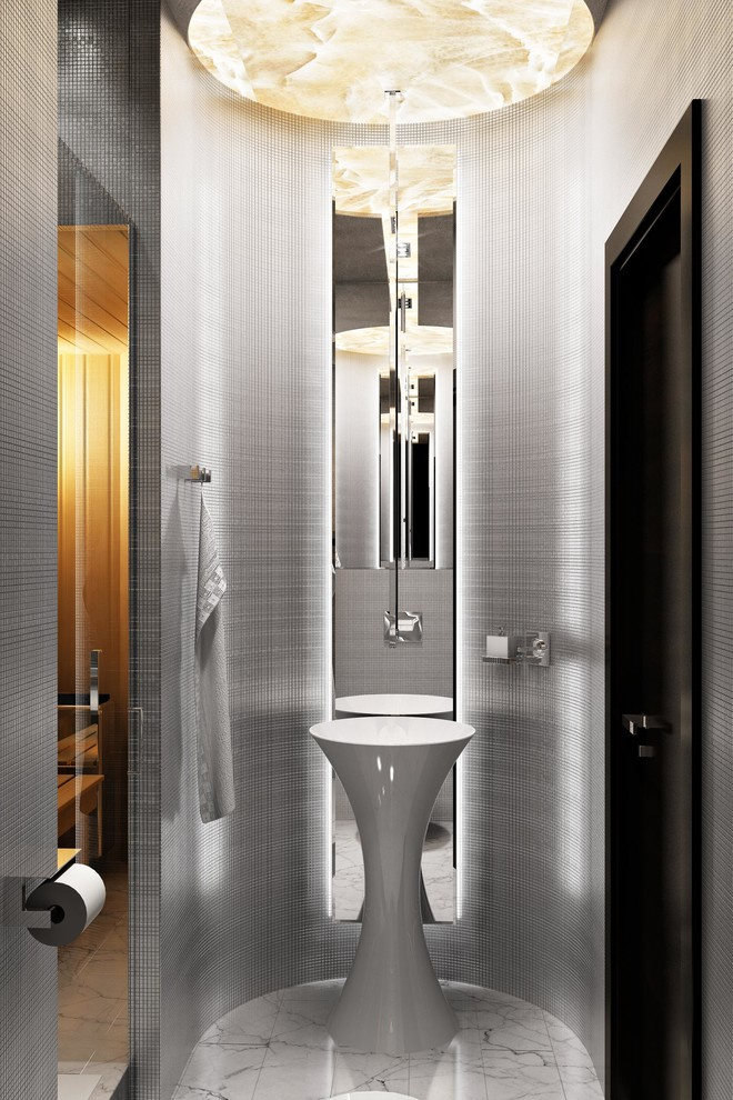 "Современный разговор"