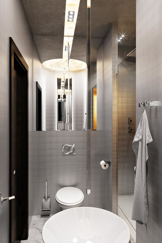 "Современный разговор"