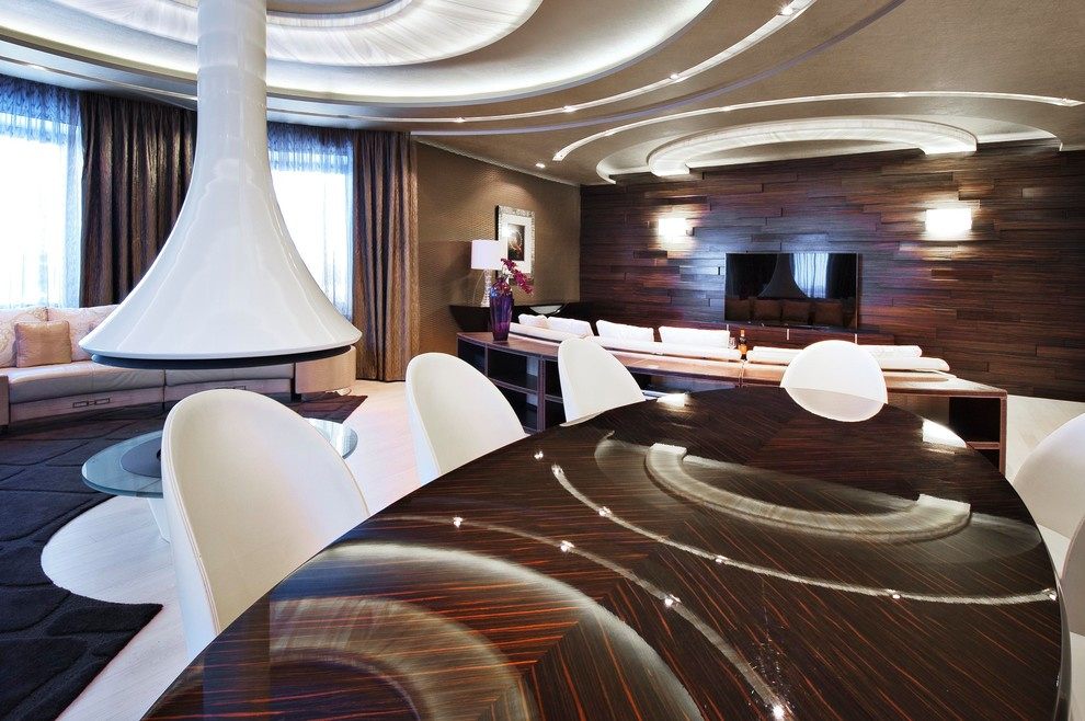 "Современный разговор"