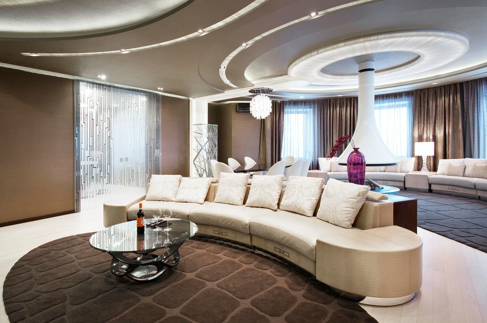 "Современный разговор"