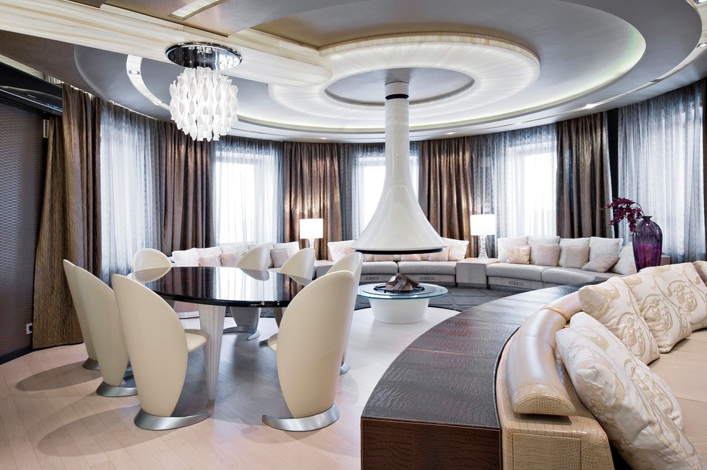 "Современный разговор"