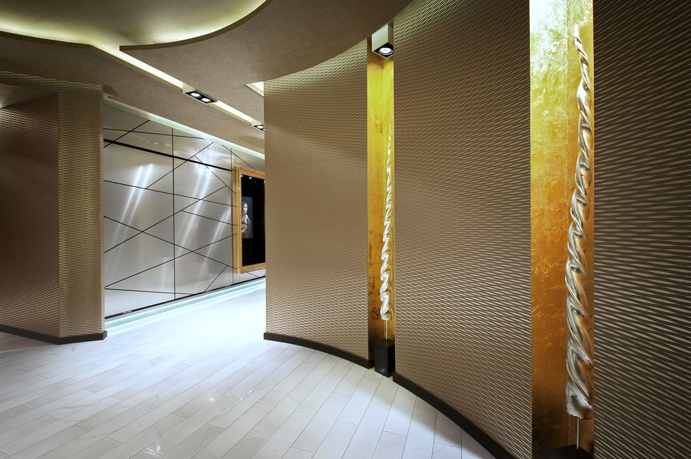 "Современный разговор"