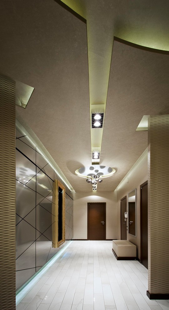 "Современный разговор"