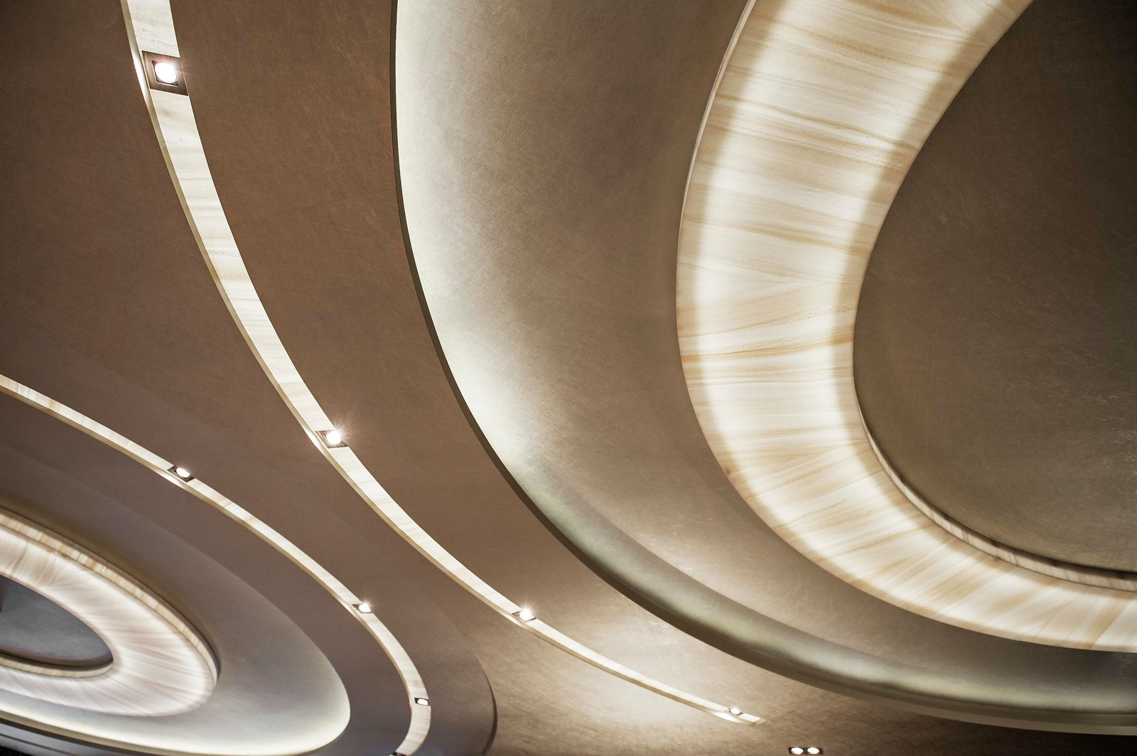 "Современный разговор"