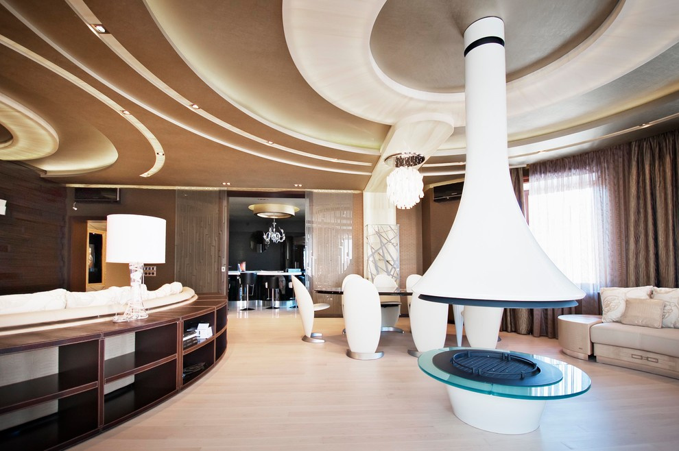 "Современный разговор"