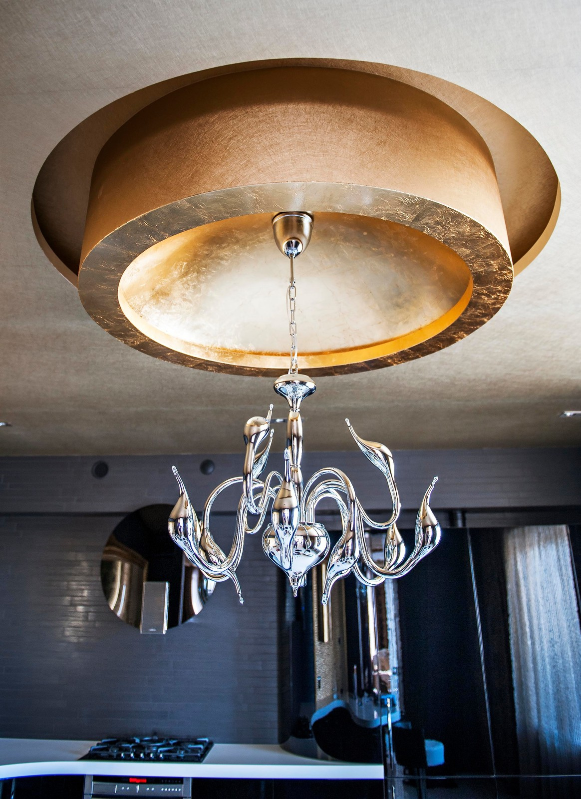 "Современный разговор"