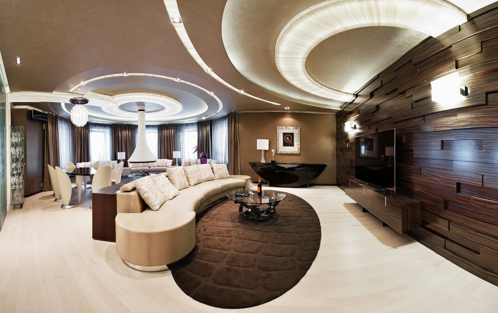 "Современный разговор"