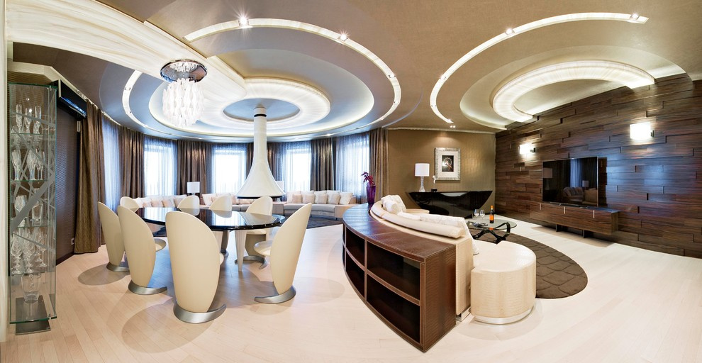 "Современный разговор"