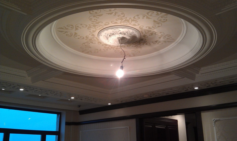 Квартира Москва, м. Университет