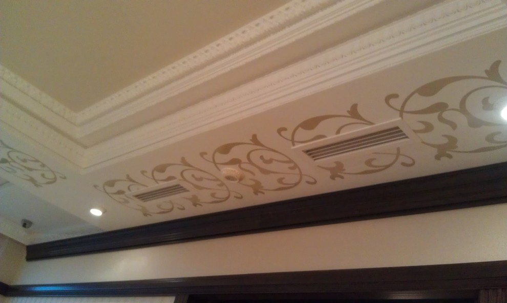 Квартира Москва, м. Университет