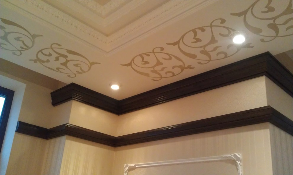 Квартира Москва, м. Университет