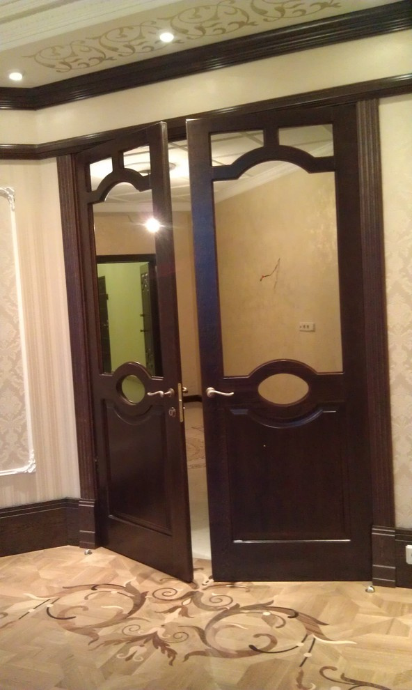 Квартира Москва, м. Университет