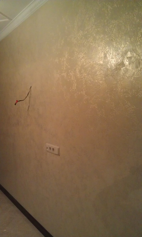 Квартира Москва, м. Университет