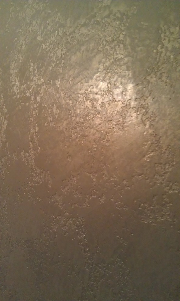 Квартира Москва, м. Университет