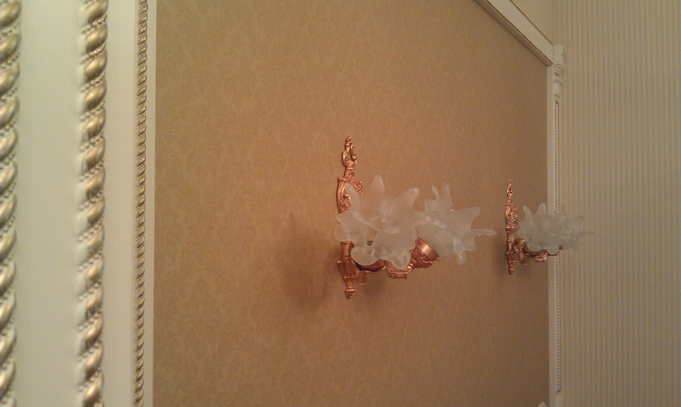 Квартира Москва, м. Университет