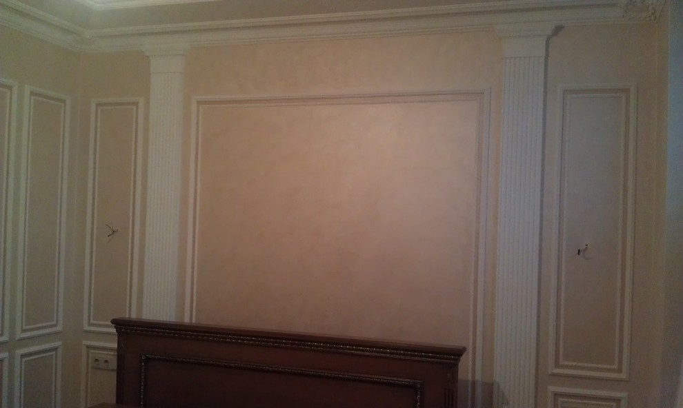 Квартира Москва, м. Университет