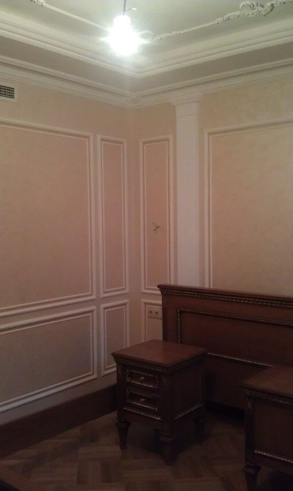 Квартира Москва, м. Университет