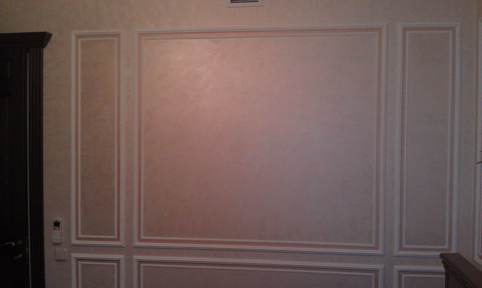 Квартира Москва, м. Университет