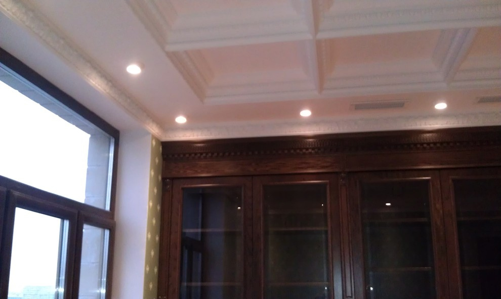 Квартира Москва, м. Университет