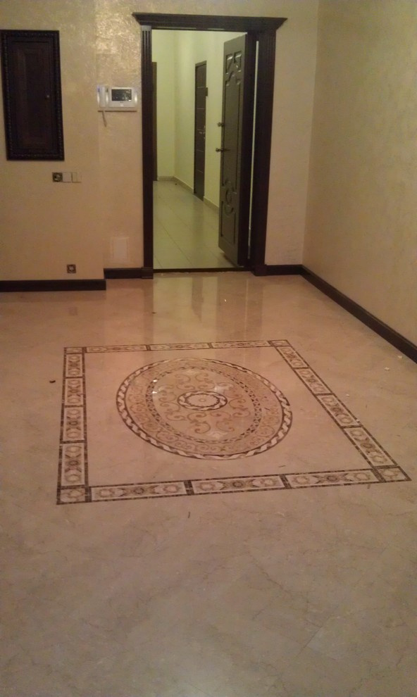 Квартира Москва, м. Университет