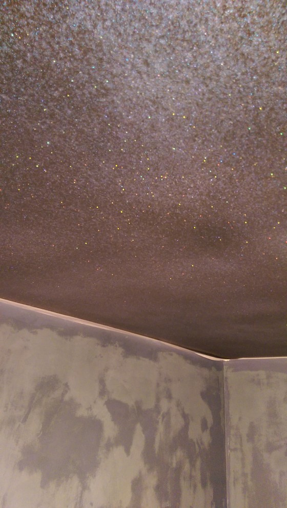 Квартира м.Филевский парк