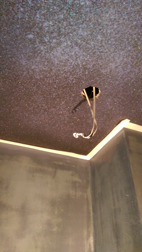 Квартира м.Филевский парк